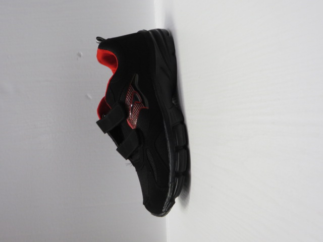 Sportowe męskie K323-4 JEDEN 41-46