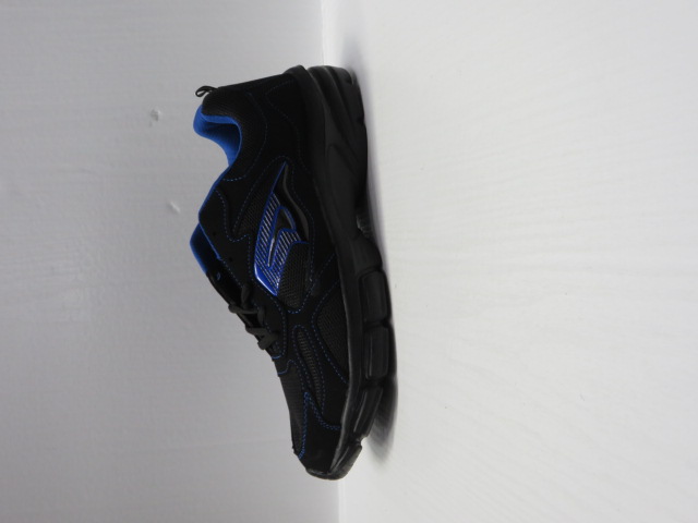 Sportowe męskie K324-5 JEDEN 41-46