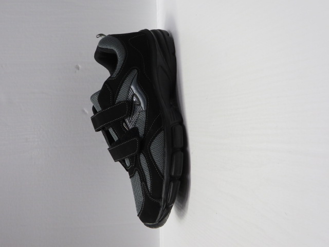 Sportowe męskie K323-3 JEDEN 41-46