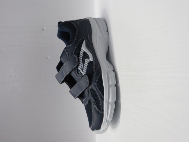 Sportowe męskie K323-7 JEDEN 41-46