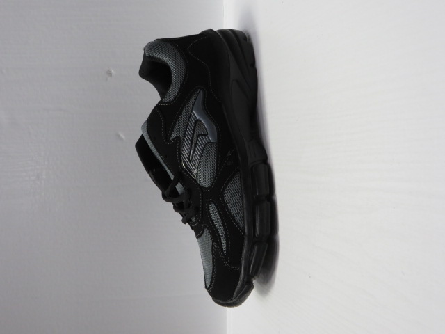 Sportowe męskie K324-3 JEDEN 41-46