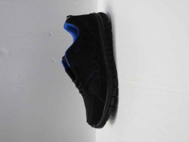 Sportowe męskie 2596-2 JEDEN 41-46