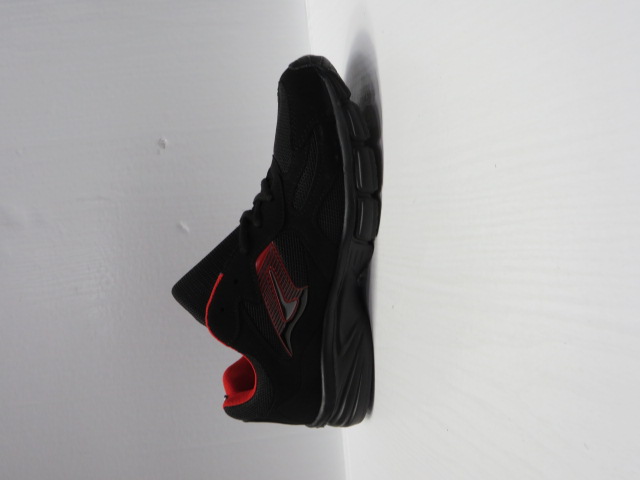 Sportowe męskie K324-4 JEDEN 41-46 1