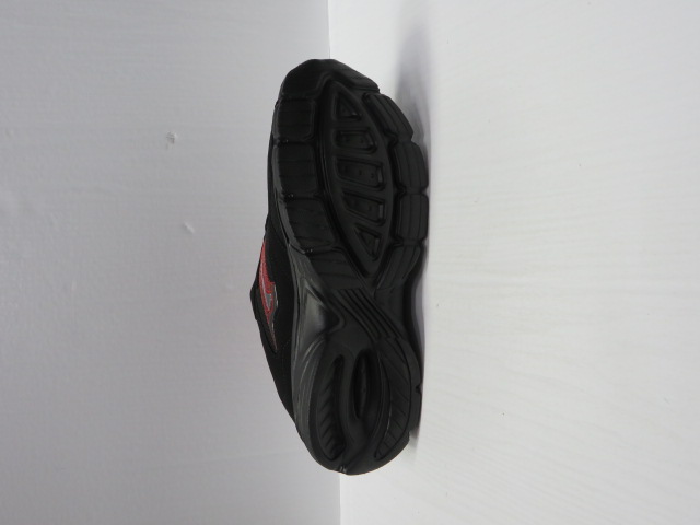 Sportowe męskie K324-4 JEDEN 41-46 2