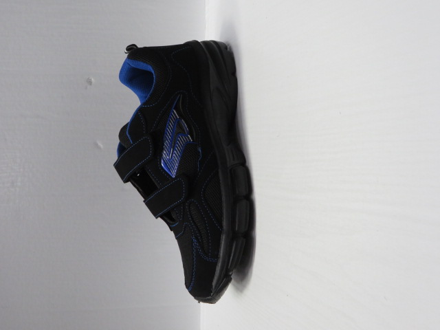 Sportowe męskie K323-5 JEDEN 41-46