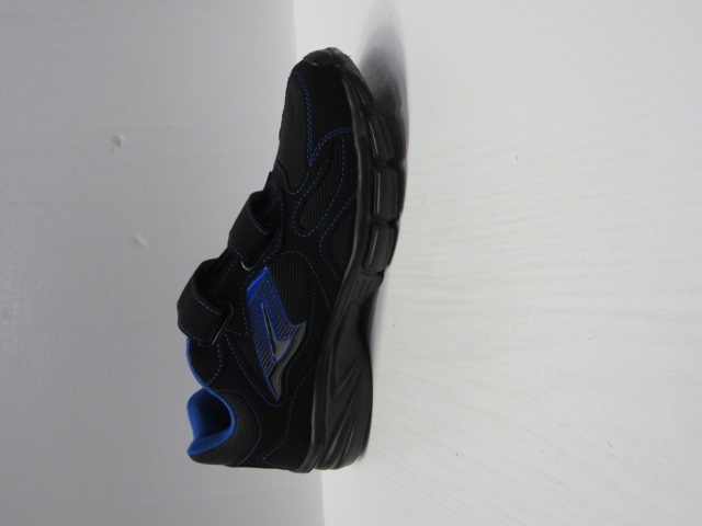 Sportowe męskie K323-5 JEDEN 41-46 1