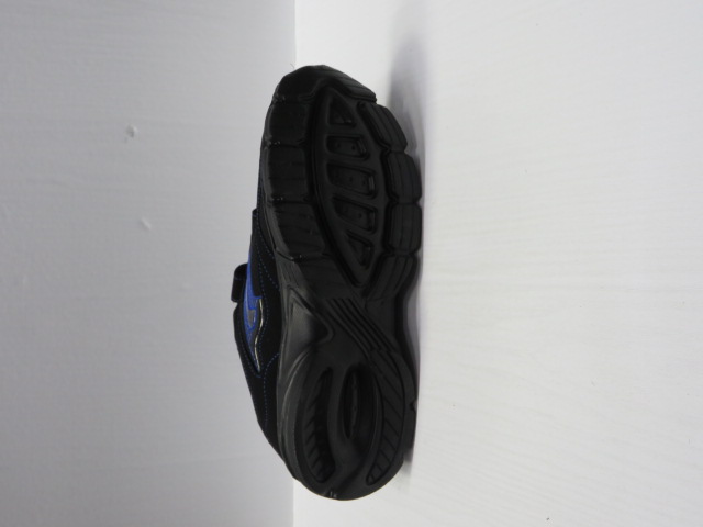 Sportowe męskie K323-5 JEDEN 41-46 2