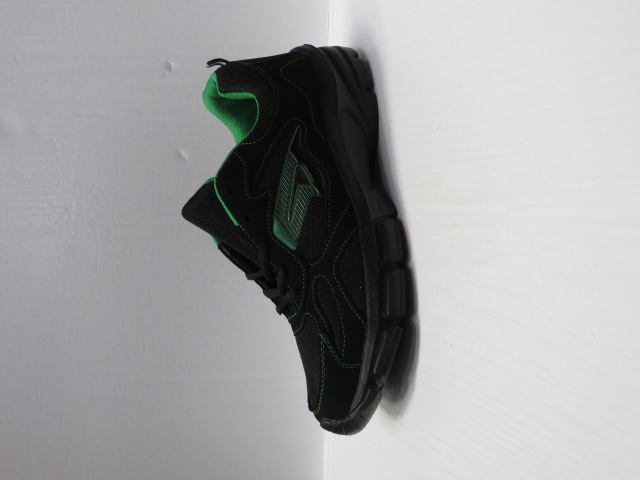 Sportowe męskie K324-6 JEDEN 41-46