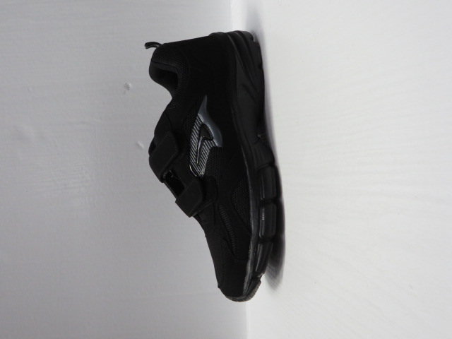 Sportowe męskie K323-8 JEDEN 41-46