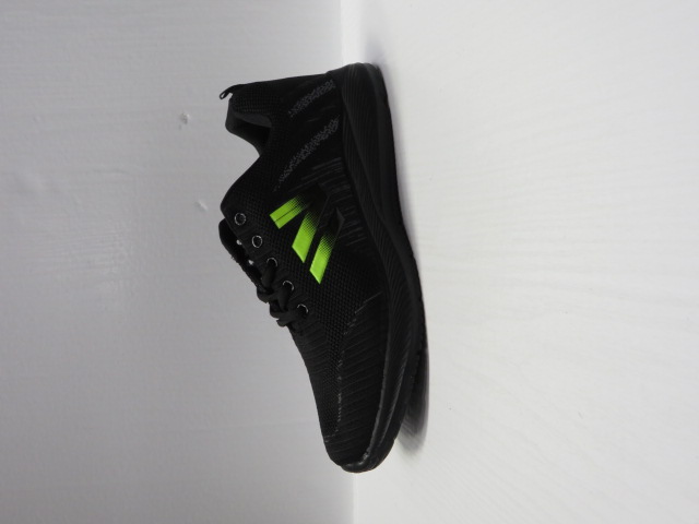 Sportowe męskie K3132-2 JEDEN 41-46