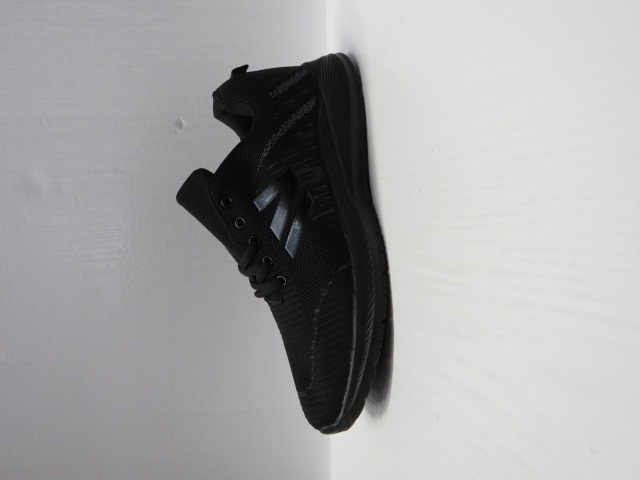 Sportowe męskie K3132-1 JEDEN 41-46