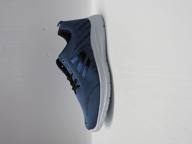 Sportowe męskie K3132-3 JEDEN 41-46