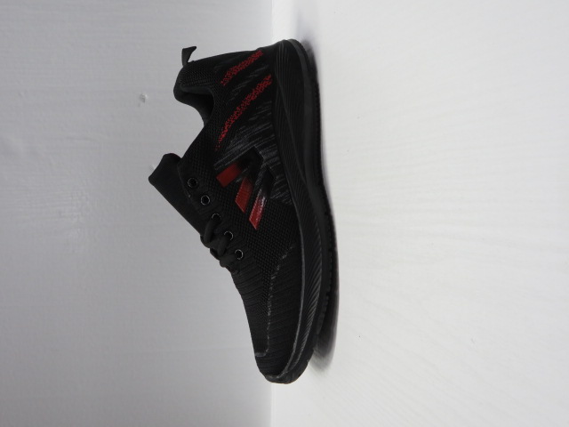 Sportowe męskie K3132-4 JEDEN 41-46