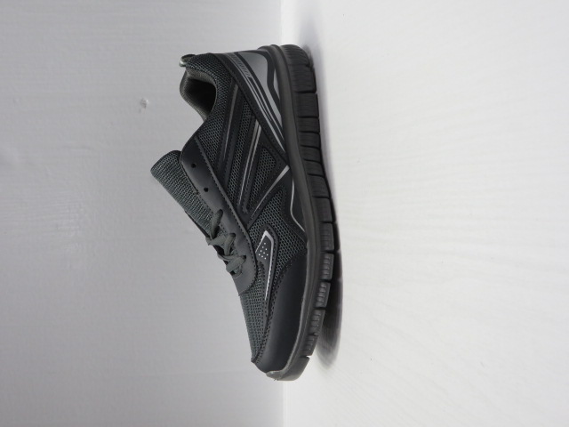 Sportowe męskie 2594-3 JEDEN 41-46