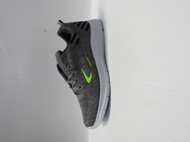 Sportowe męskie K320-8 JEDEN 41-46