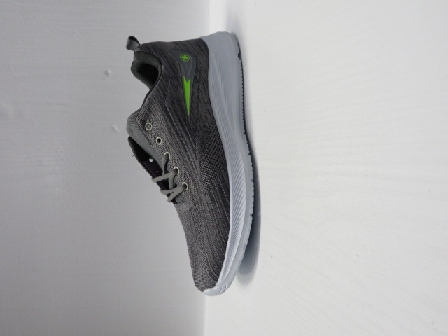 Sportowe męskie K319-8 JEDEN 41-46