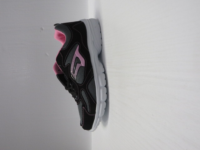 Sportowe Damskie N325-2 JEDEN 36-41