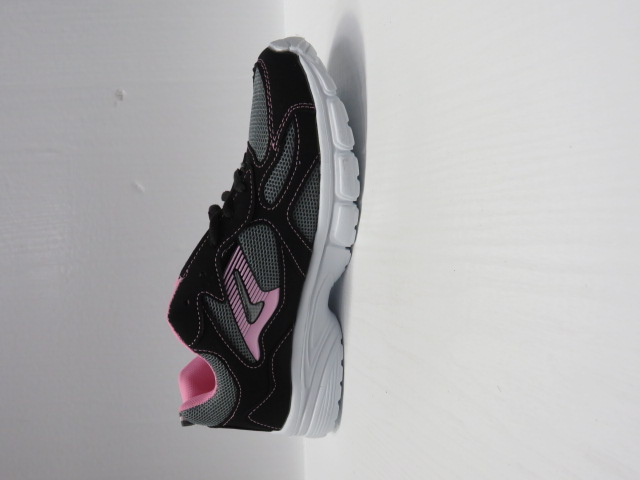 Sportowe Damskie N325-2 JEDEN 36-41 1