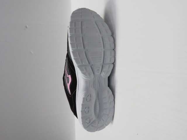 Sportowe Damskie N325-2 JEDEN 36-41 2