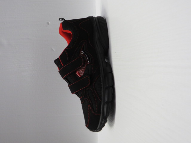 Sportowe Damskie N326-4 JEDEN 36-41