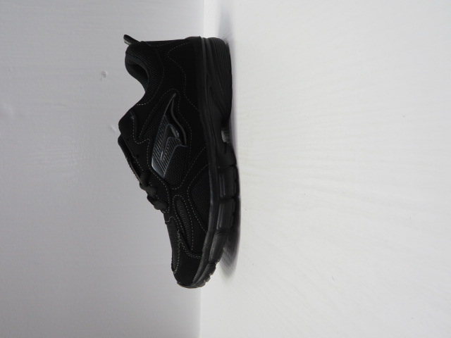 Sportowe Damskie N325-1 JEDEN 36-41