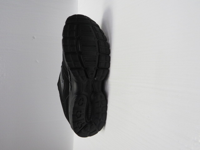 Sportowe Damskie N325-1 JEDEN 36-41 2