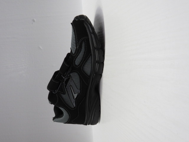 Sportowe Damskie N326-3 JEDEN 36-41 1