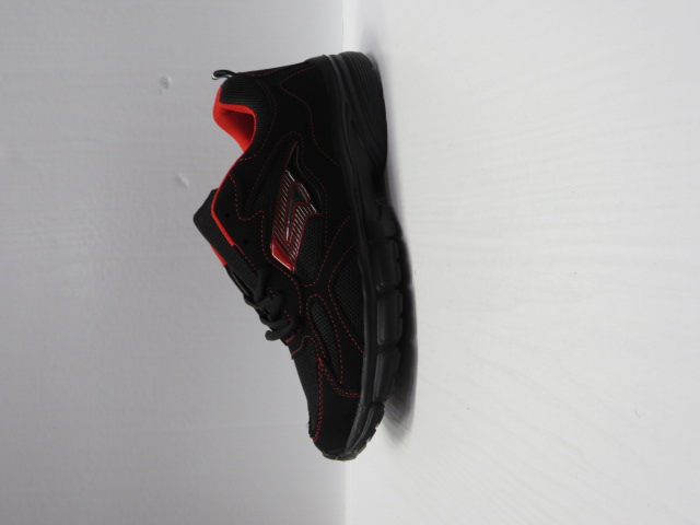 Sportowe Damskie N325-4 JEDEN 36-41