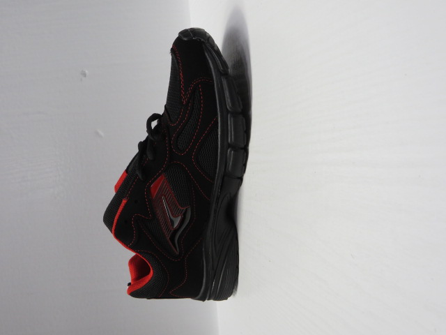 Sportowe Damskie N325-4 JEDEN 36-41 1