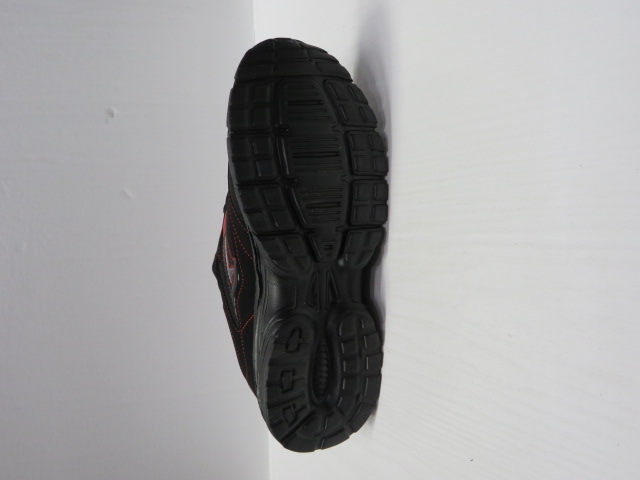 Sportowe Damskie N325-4 JEDEN 36-41 2