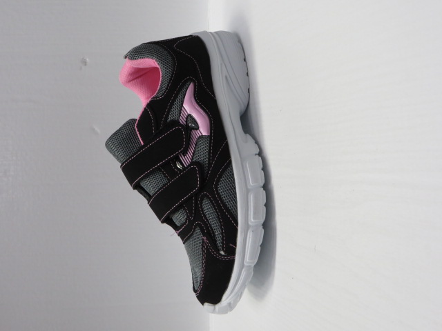 Sportowe Damskie N326-2 JEDEN 36-41