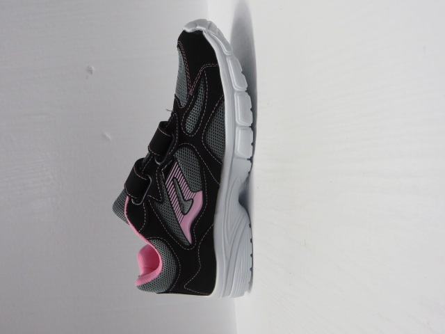 Sportowe Damskie N326-2 JEDEN 36-41 1