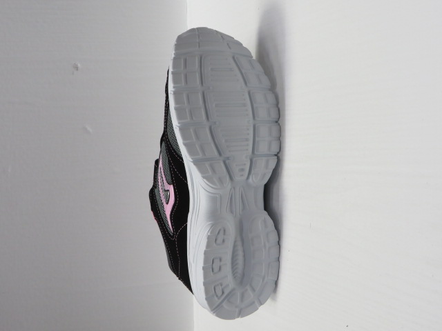 Sportowe Damskie N326-2 JEDEN 36-41 2