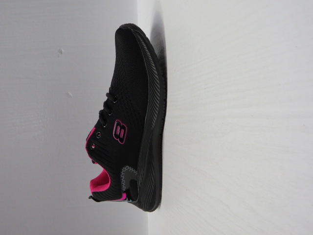 Sportowe Damskie  N3133-2 JEDEN 36-41