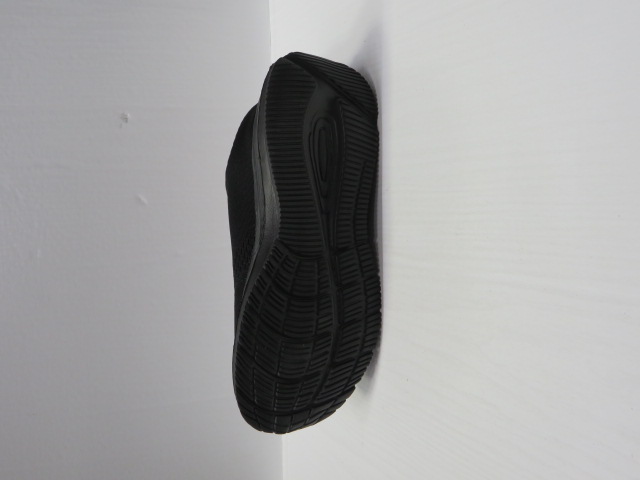 Sportowe Damskie  N3133-2 JEDEN 36-41 2