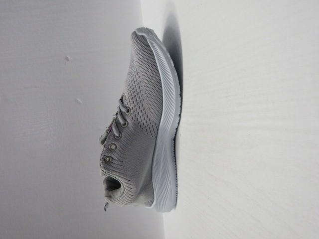 Sportowe Damskie N3133-3 JEDEN 36-41 1