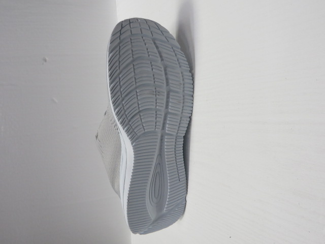 Sportowe Damskie N3133-3 JEDEN 36-41 2