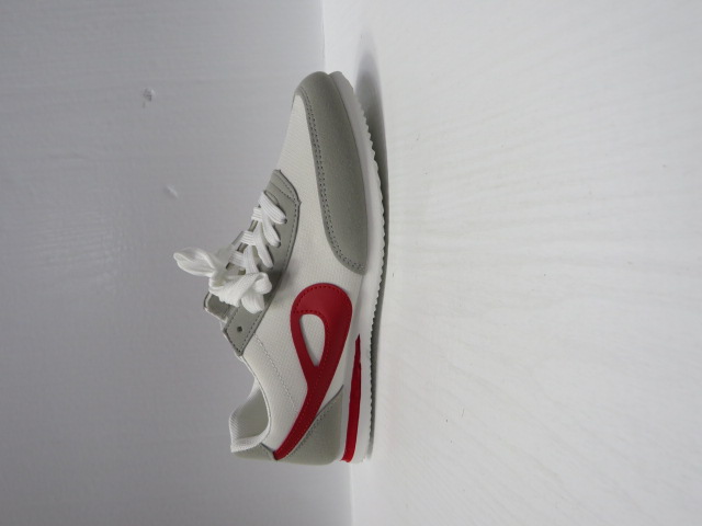 Sportowe męskie H10-3 JEDEN 40-45