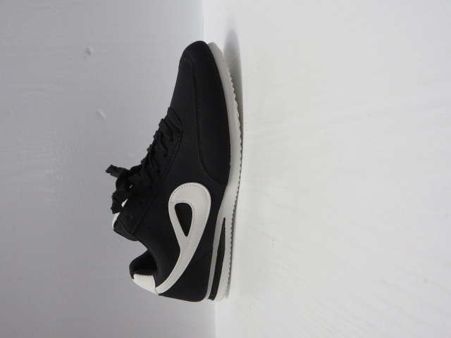 Sportowe męskie H10-5 JEDEN 40-45