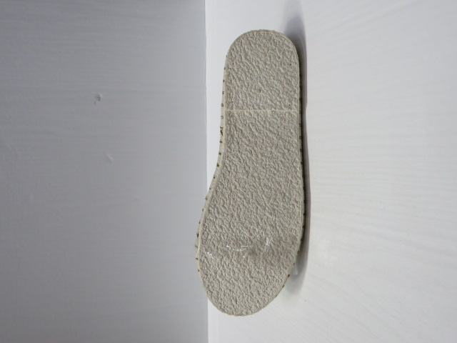 Półbuty Damskie 2206-8 AL.WHITE 36-42 2