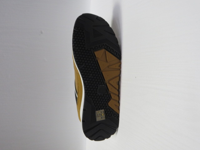 Sportowe męskie 7079-4 CAMEL 40-45 2