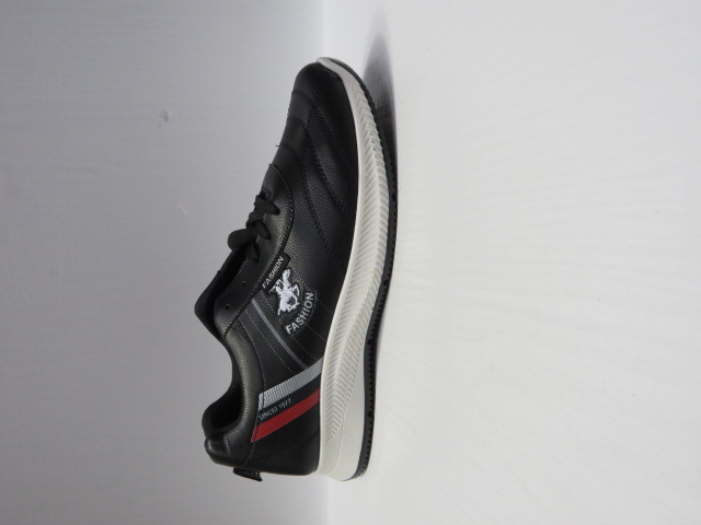 Sportowe męskie K3124-1 JEDEN 41-46