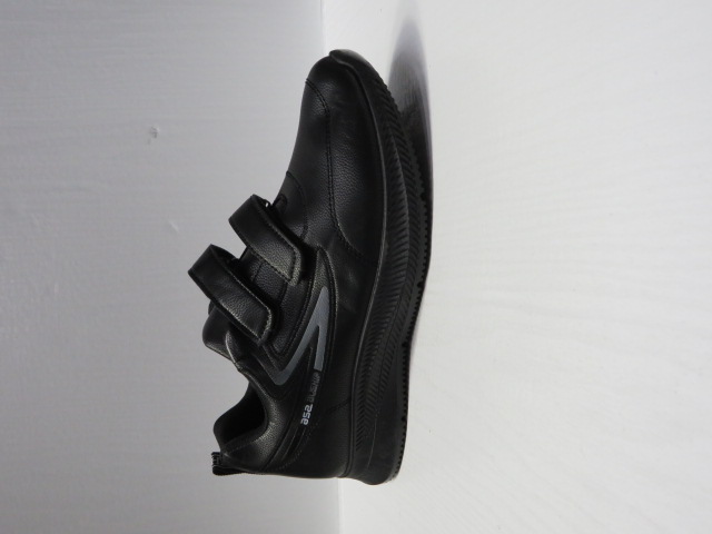 Sportowe męskie K3122-2 JEDEN 41-46