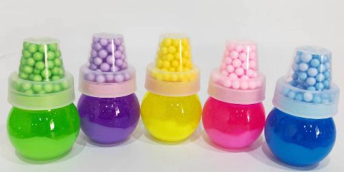 Slime 779994 Mix kolor 