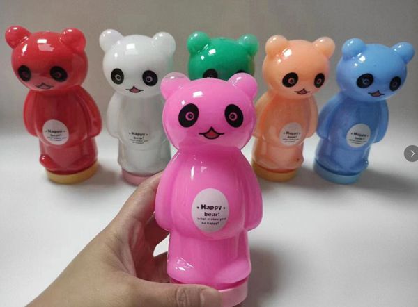 Slime 779995 Mix kolor  1