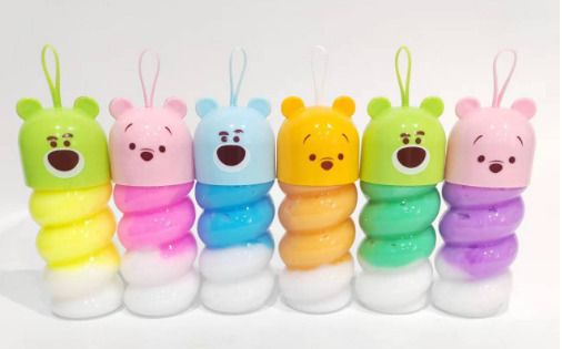 Slime 780134 Mix kolor  1