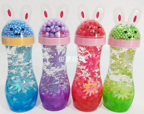 Slime 780145 Mix kolor  1