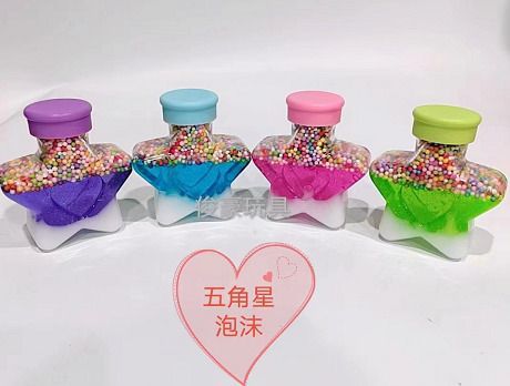 Slime 780146 Mix kolor 