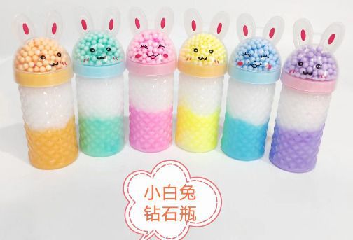 Slime 779985 Mix kolor  1