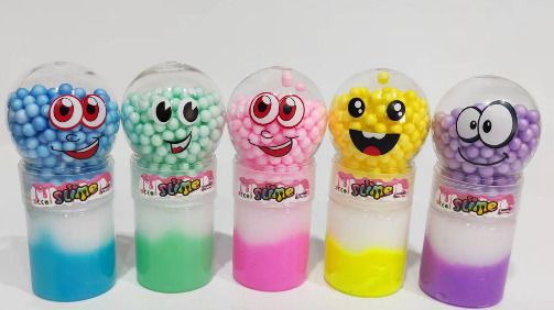 Slime 779991 Mix kolor 